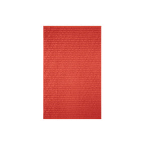 SIGNATURE SWIM TOWEL | TERRA