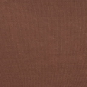 SIMPLY BARE MID THIGH SHORT | JASPER