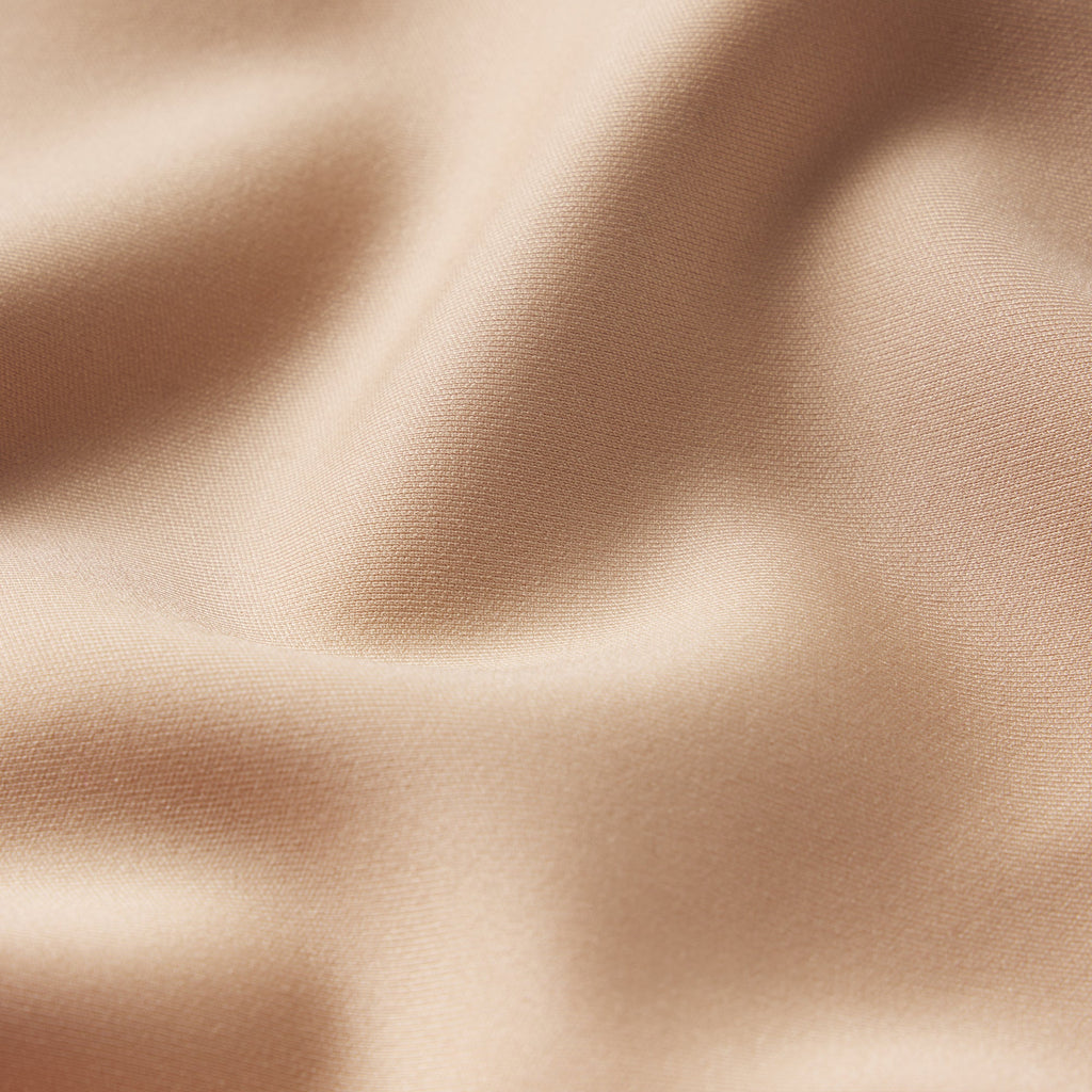 SKIMS BODY BUTT ENHANCING PADDED BRIEF | CLAY