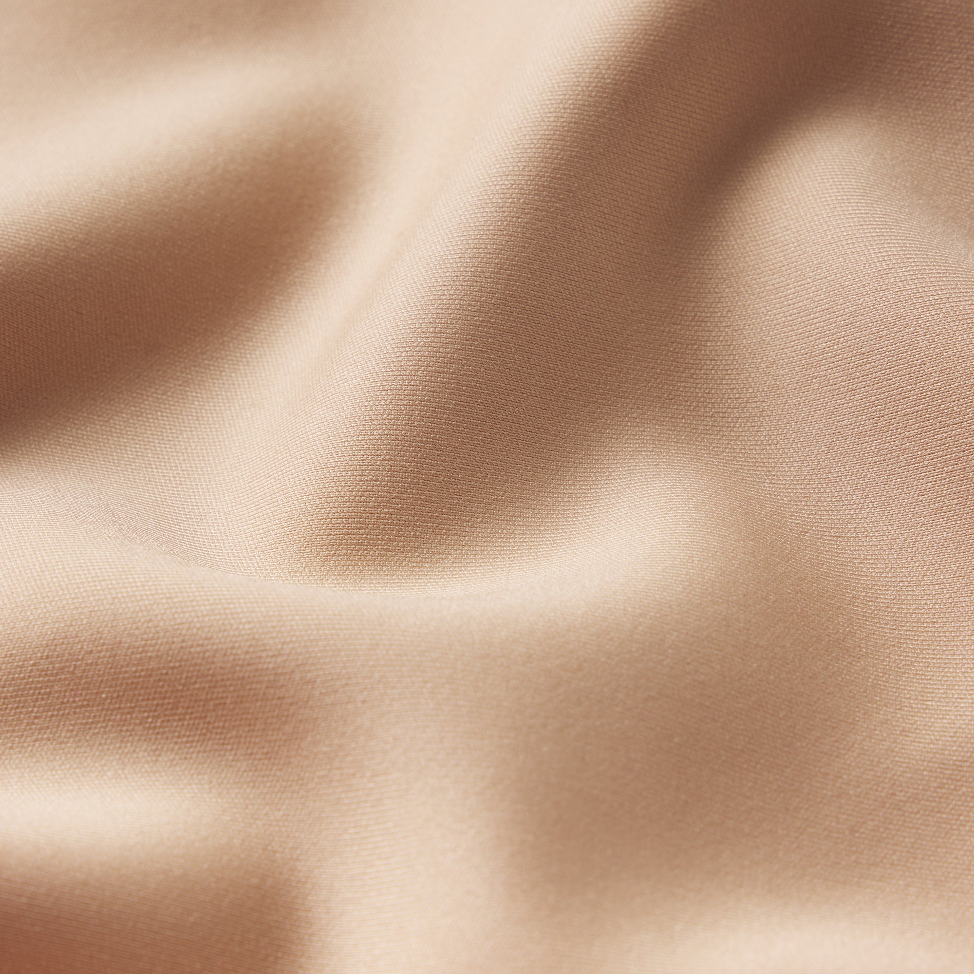 SKIMS BODY BUTT ENHANCING PADDED BRIEF | CLAY