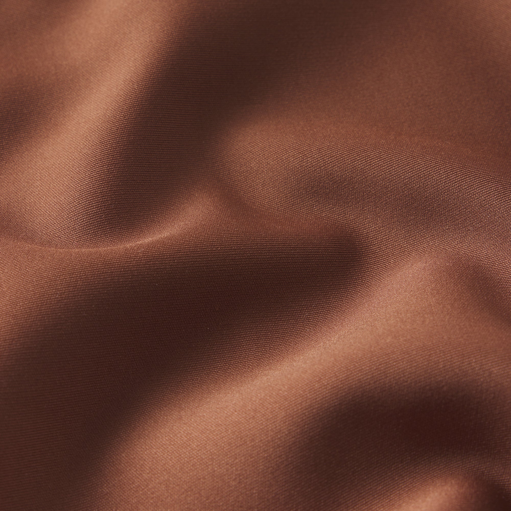 SKIMS BODY BUTT ENHANCING PADDED BRIEF | JASPER