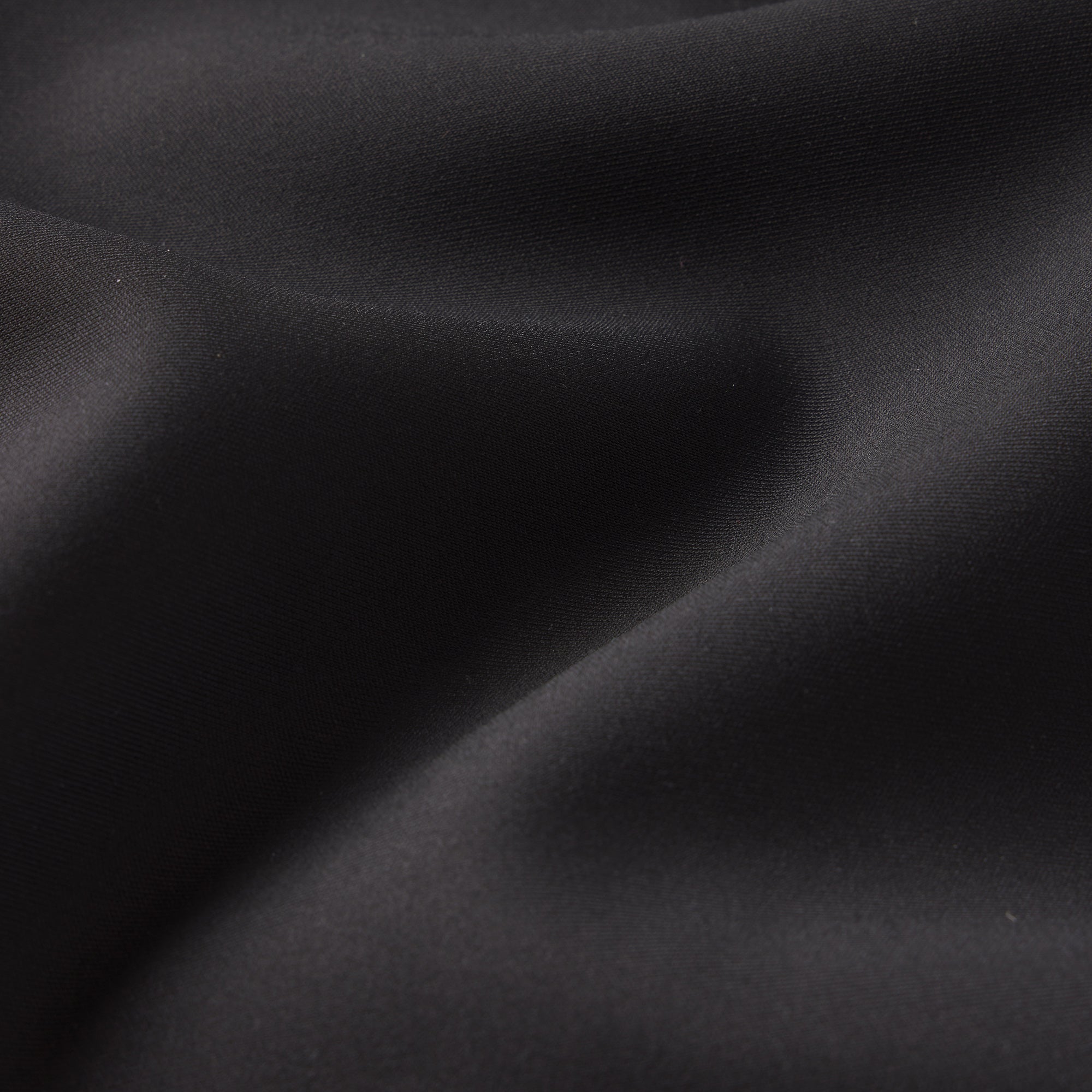 SKIMS BODY BUTT ENHANCING PADDED BRIEF | ONYX