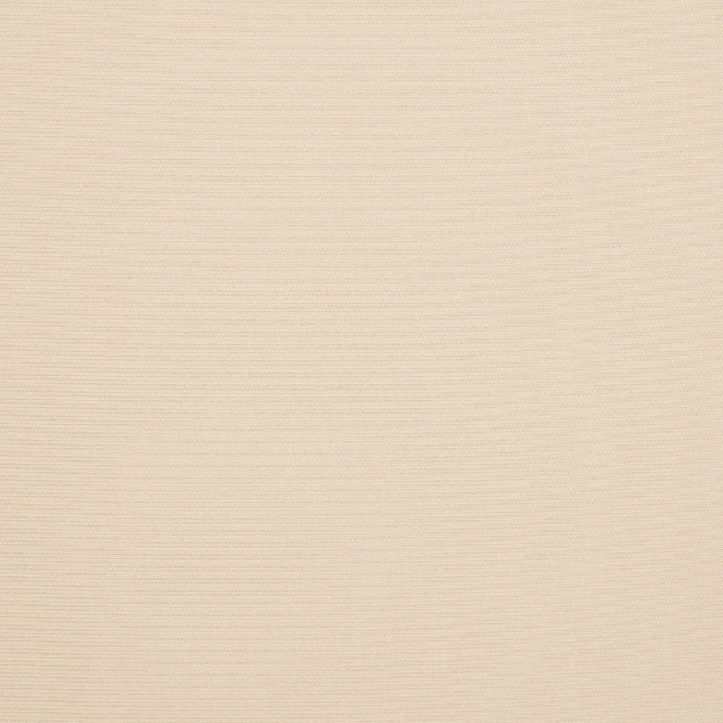 SKIMS BODY UNDERWIRE THONG BODYSUIT | SAND