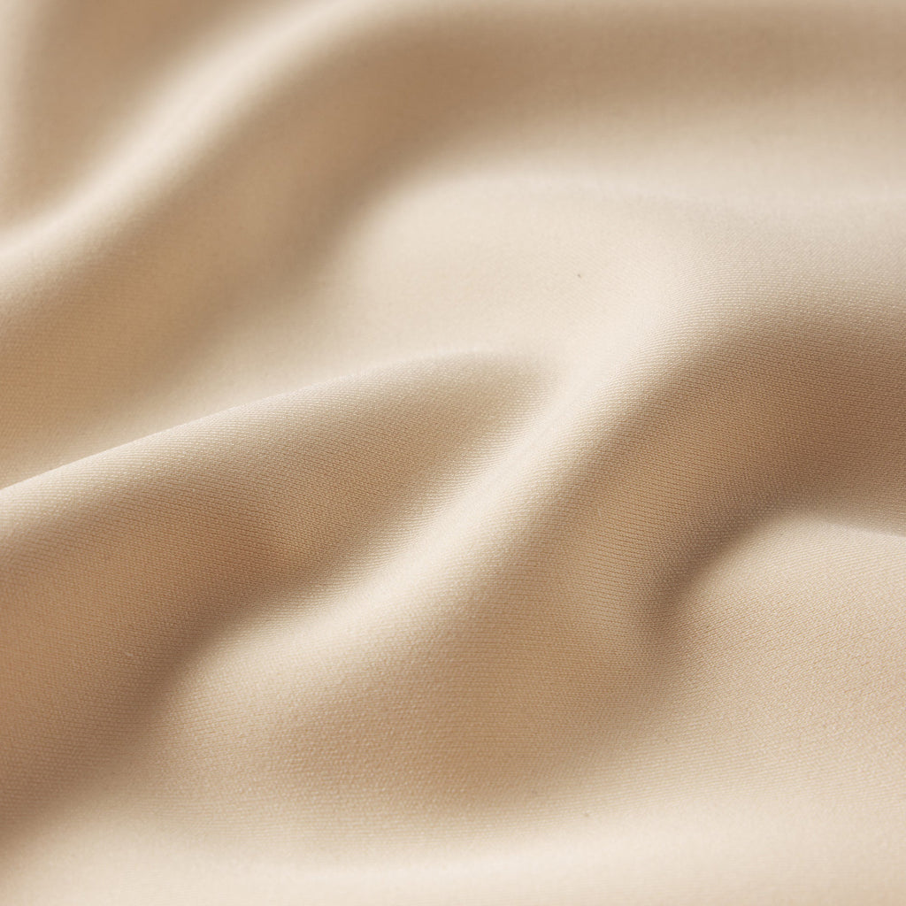 SKIMS BODY BUTT ENHANCING PADDED BRIEF | SAND