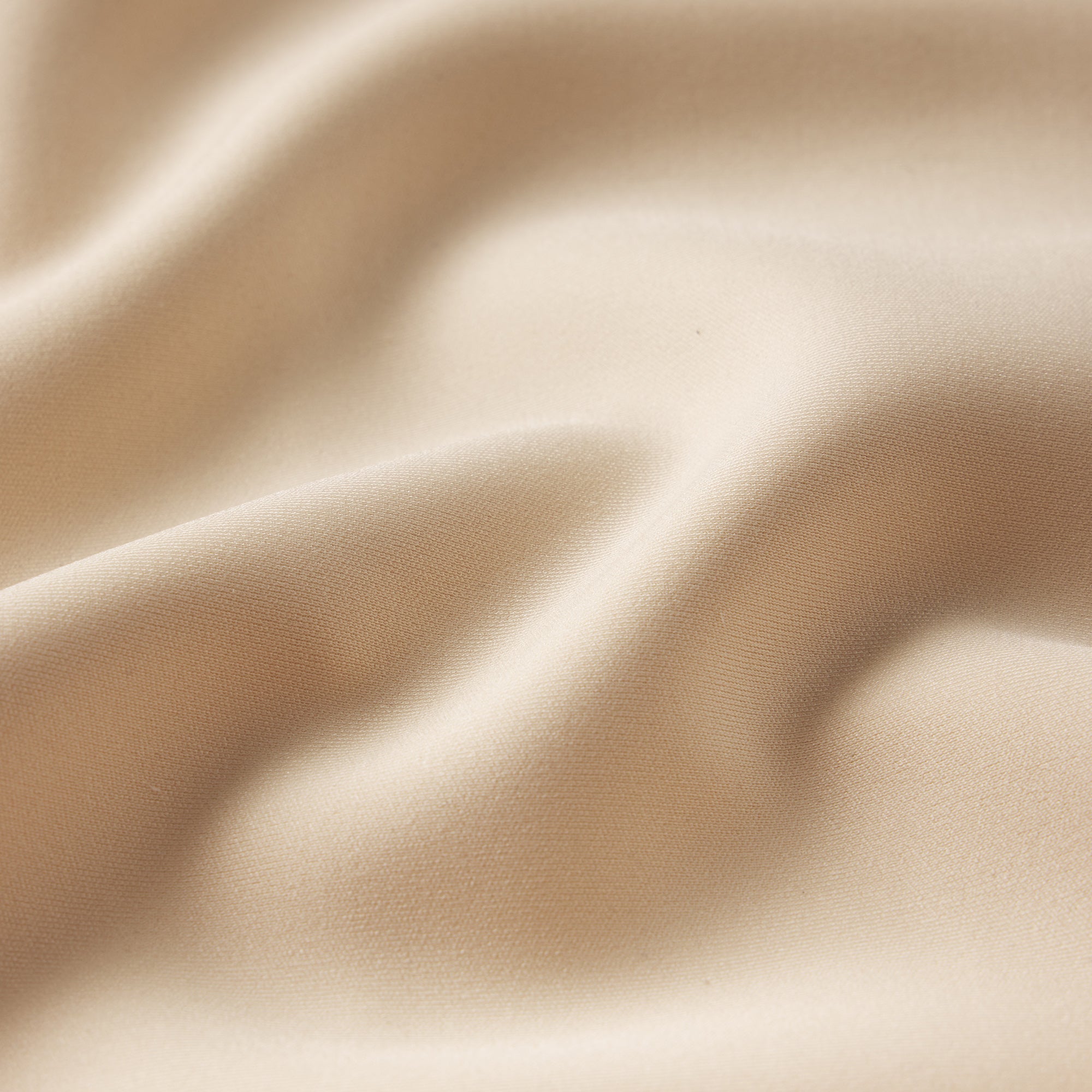 SKIMS BODY BUTT ENHANCING PADDED BRIEF | SAND