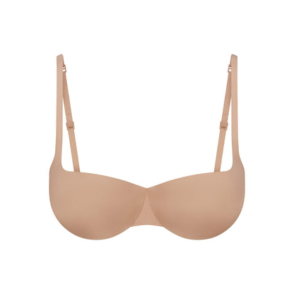 Skims Ultimate Balconette Push-up Bra — Part 1