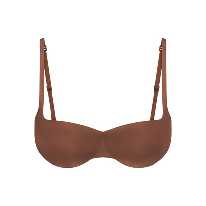 Skims Ultimate Balconette Push-up Bra — Part 2