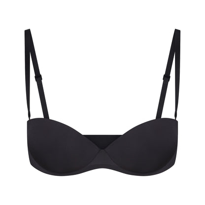 Skims Ultimate Strapless Push-up Bra — Part 2