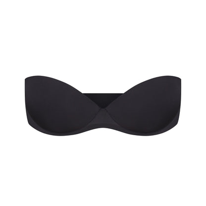 Skims Ultimate Strapless Push-up Bra — Part 2