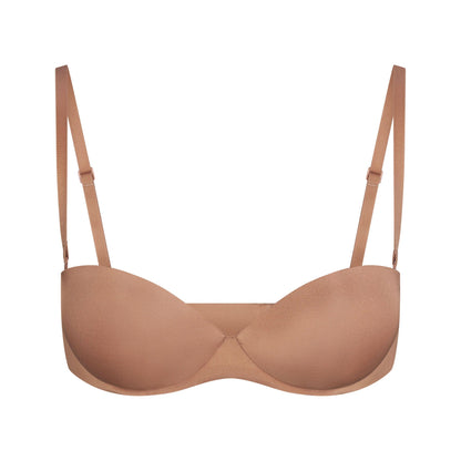 Skims Ultimate Strapless Push-up Bra — Part 2