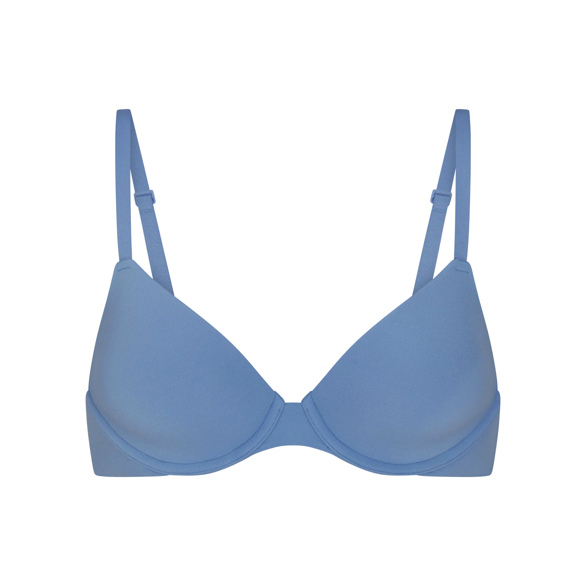 Fits Everybody T-shirt Bra — Part 4