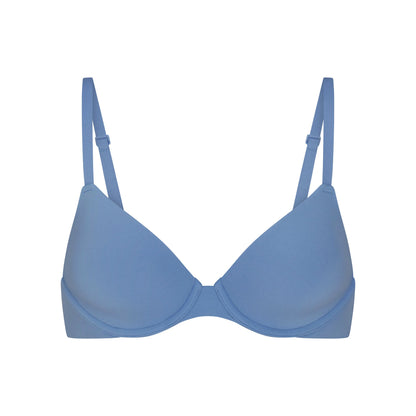 Fits Everybody T-shirt Bra — Part 5