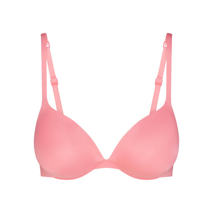 Skims Ultimate Teardrop Push-up Bra — Part 2