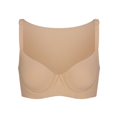 Fits Everybody Back Smoothing Full Coverage Bra — Part 3