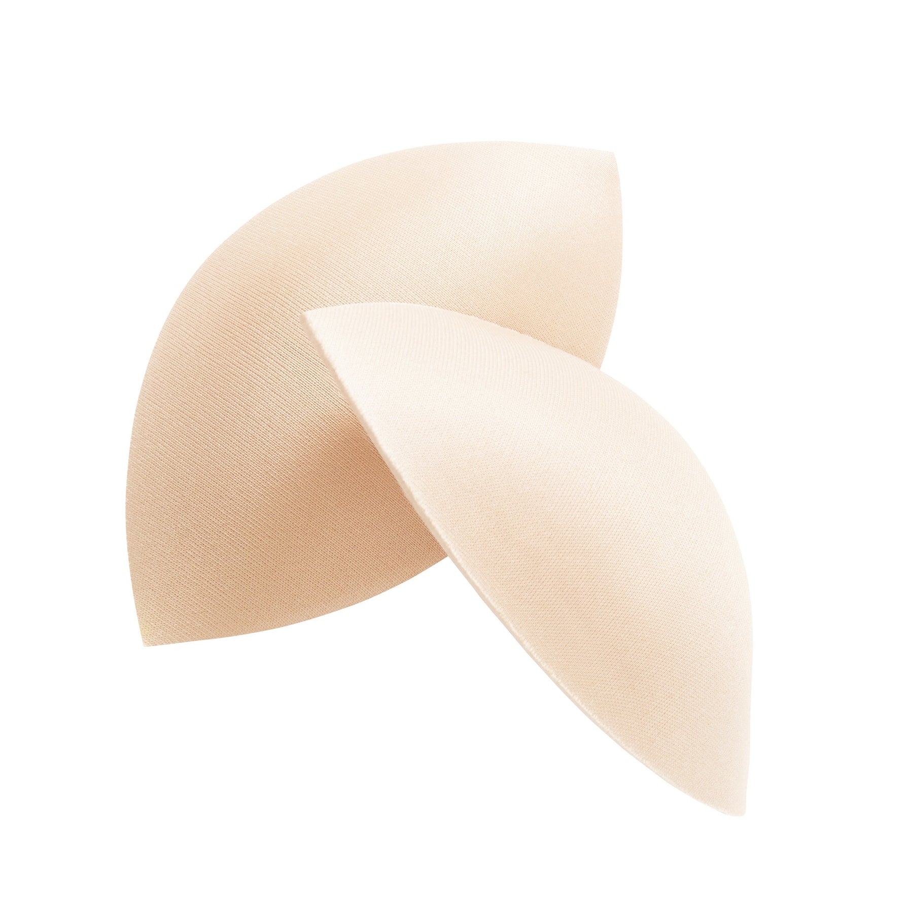 CUSTOMFIT PUSH-UP BRA | SAND