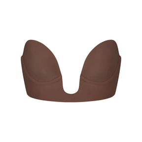 DEEP PLUNGE SHAPEWEAR BRA | JASPER