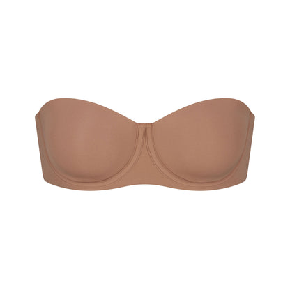 Fits Everybody Strapless Bra — Part 5