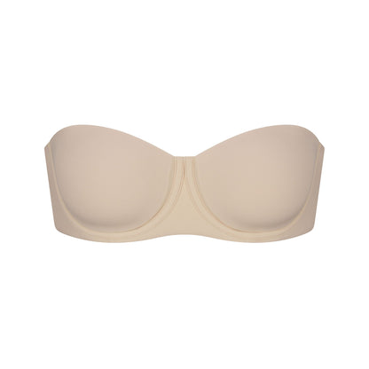 Fits Everybody Strapless Bra — Part 3