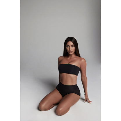 Fits Everybody Bandeau