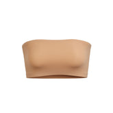 FITS EVERYBODY BANDEAU | OCHRE
