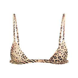 Fits Everybody Micro Bralette