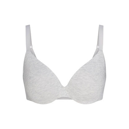 Everyday Cotton Full Coverage Bra — Part 3