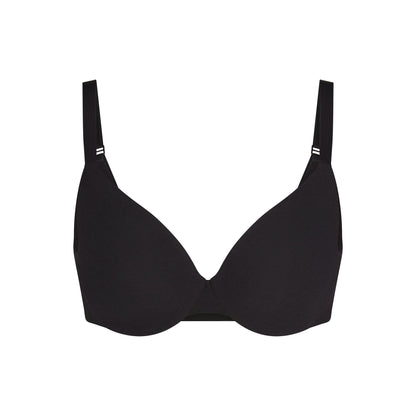 Everyday Cotton Full Coverage Bra — Part 2