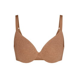 Everyday Cotton Full Coverage Bra — Part 3