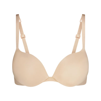 Skims Ultimate Teardrop T-shirt Bra — Part 2