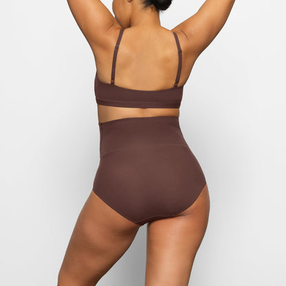Fits Everybody Maternity Pumping Scoop Bralette