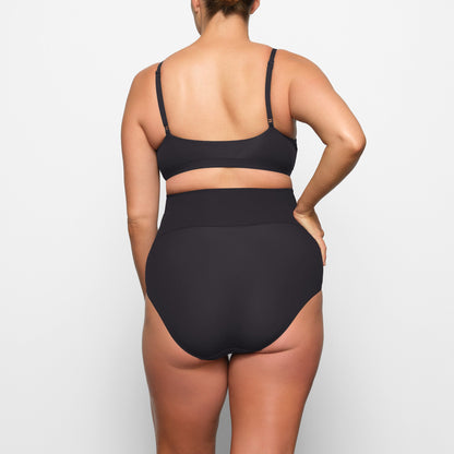 Fits Everybody Maternity Pumping Scoop Bralette