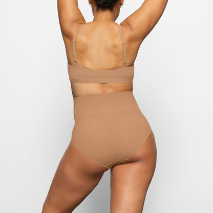 Fits Everybody Maternity Pumping Scoop Bralette