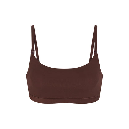 Fits Everybody Maternity Nursing Scoop Bralette