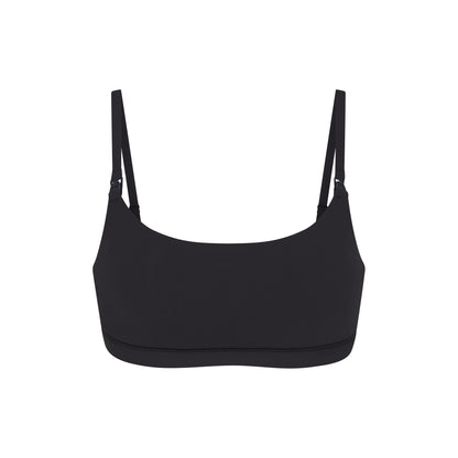 Fits Everybody Maternity Nursing Scoop Bralette