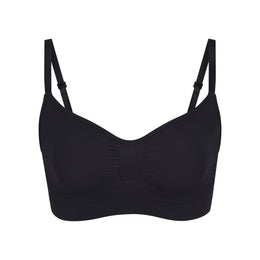 Seamless Sculpt Bralette