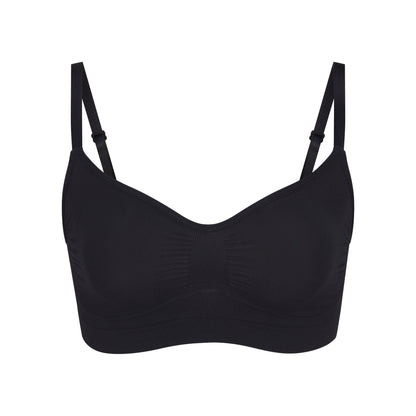Seamless Sculpt Bralette