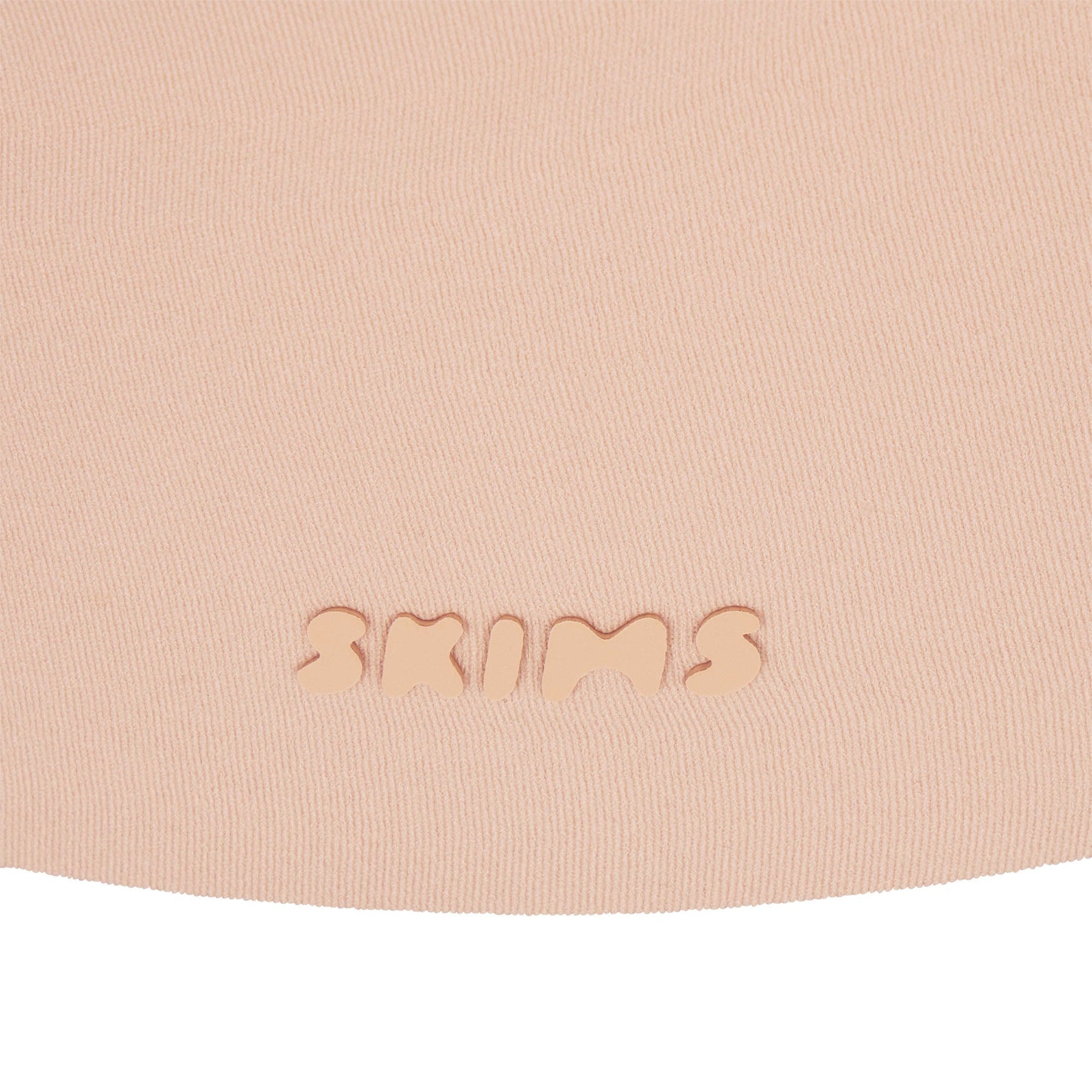 NAKED SCOOP LONGLINE BRALETTE | MICA