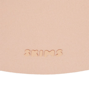 NAKED SCOOP LONGLINE BRALETTE | MICA