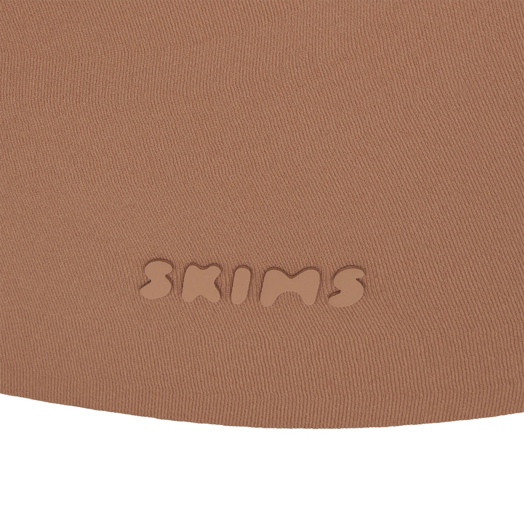 NAKED SCOOP LONGLINE BRALETTE | SIENNA
