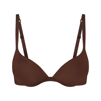 Skims Ultimate Teardrop Push-up Bra — Part 1