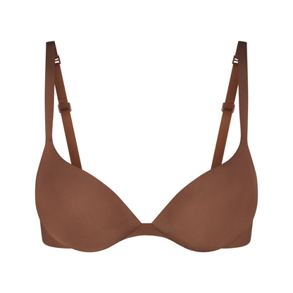 Skims Ultimate Teardrop Push-up Bra — Part 1