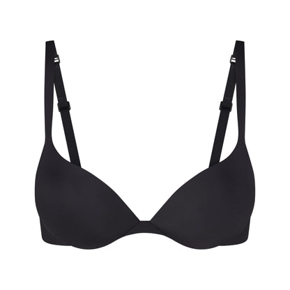 Skims Ultimate Teardrop Push-up Bra — Part 3