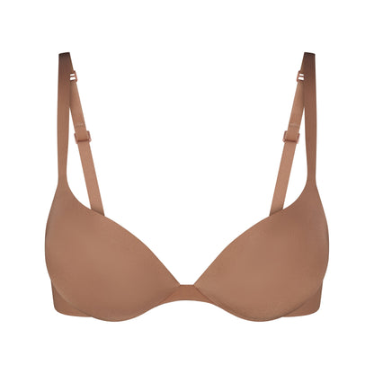 Skims Ultimate Teardrop Push-up Bra — Part 2