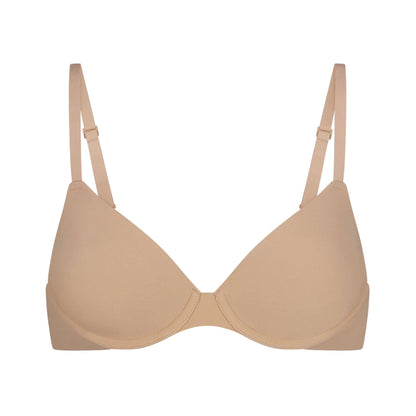 Fits Everybody T-shirt Bra — Part 4