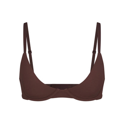 Fits Everybody Plunge Bra — Part 3