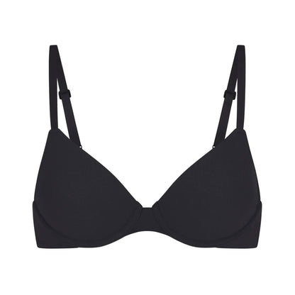 Fits Everybody T-shirt Bra — Part 4
