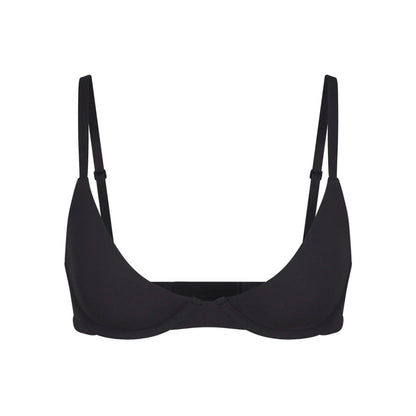 Fits Everybody Plunge Bra — Part 3