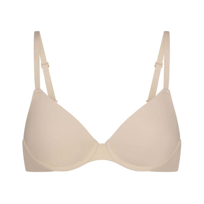 Fits Everybody T-shirt Bra — Part 3