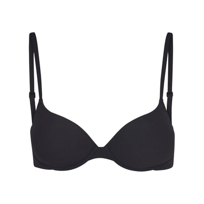 Fits Everybody Push-up Bra — Part 3