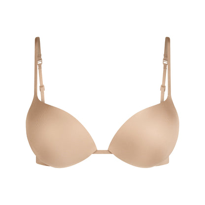 Skims Ultimate Super Push-up Bra — Part 2